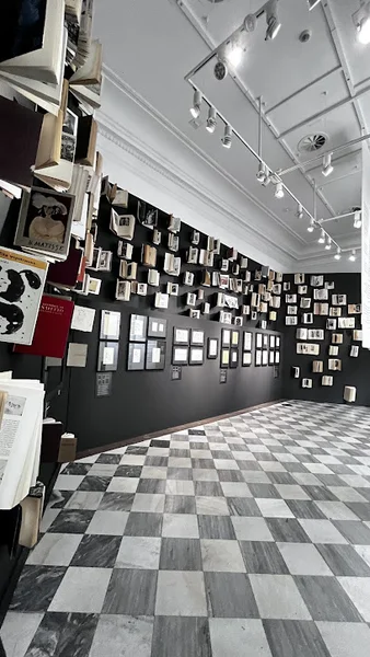 Galeria Kordegarda